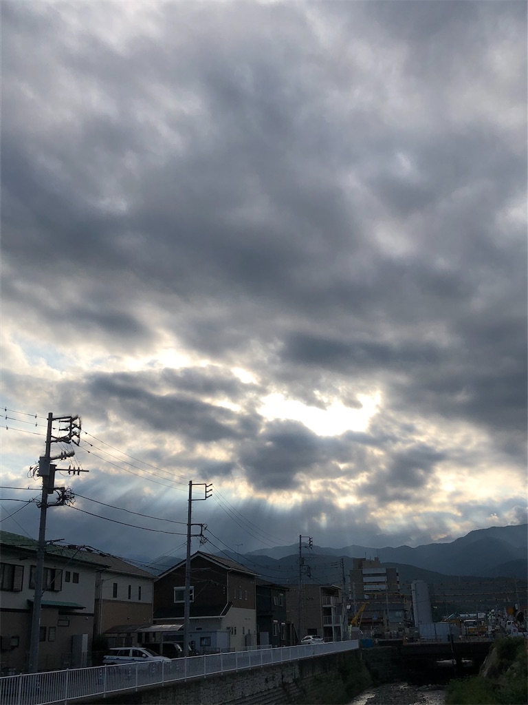 f:id:yomechang:20210910162731j:plain