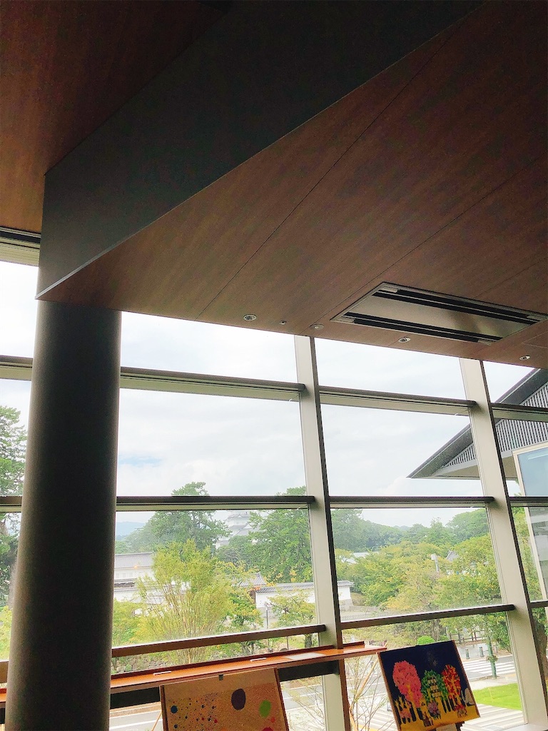 f:id:yomechang:20210911132718j:plain
