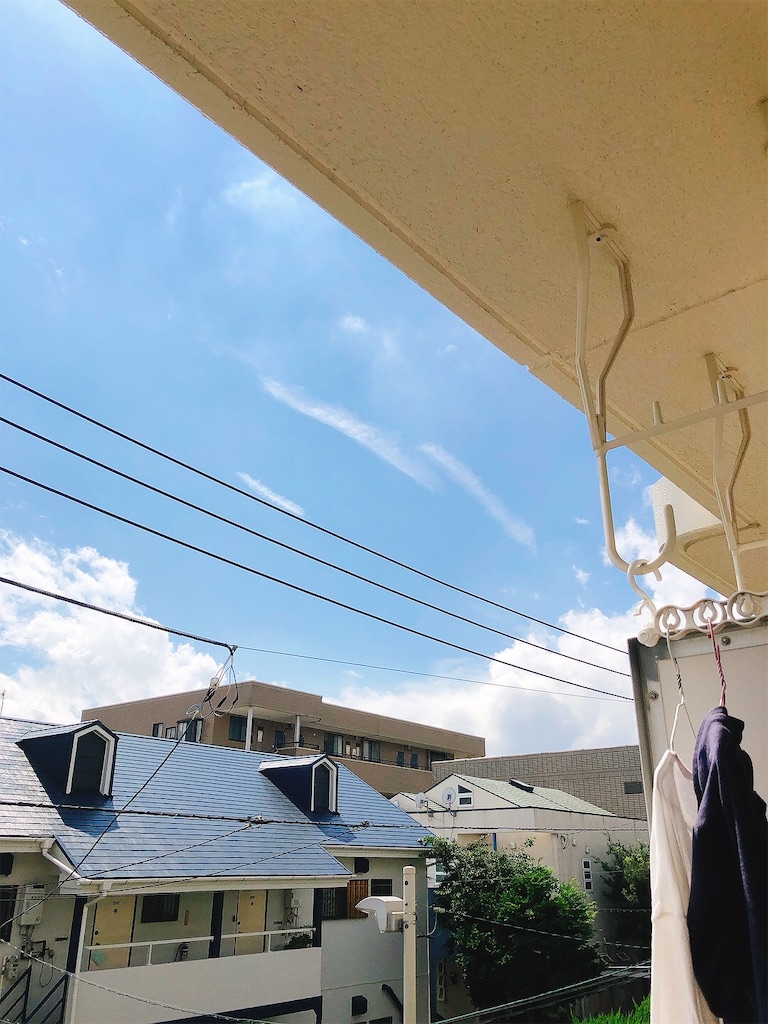 f:id:yomechang:20210911133507j:plain