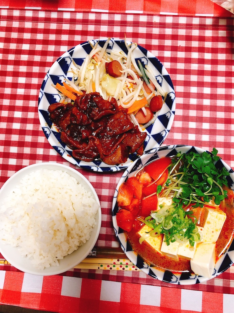 f:id:yomechang:20210911191854j:plain