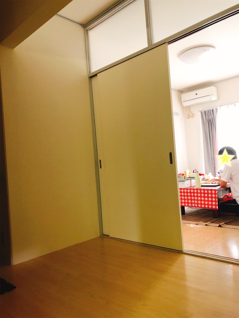 f:id:yomechang:20210912102003j:plain