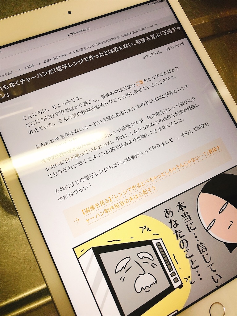 f:id:yomechang:20210912113843j:plain