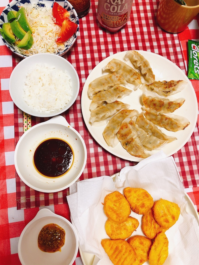 f:id:yomechang:20210913194134j:plain