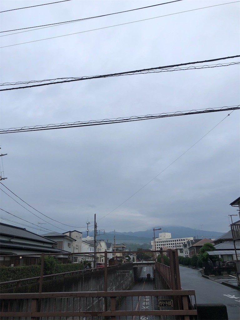 f:id:yomechang:20210915112330j:plain