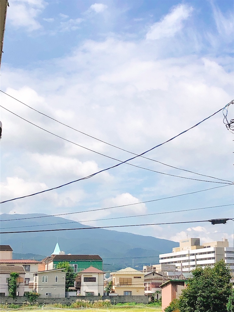 f:id:yomechang:20210915114803j:plain