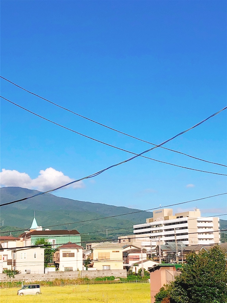 f:id:yomechang:20210921083556j:plain