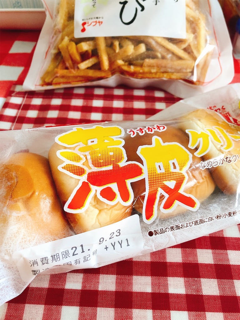 f:id:yomechang:20210921084229j:plain
