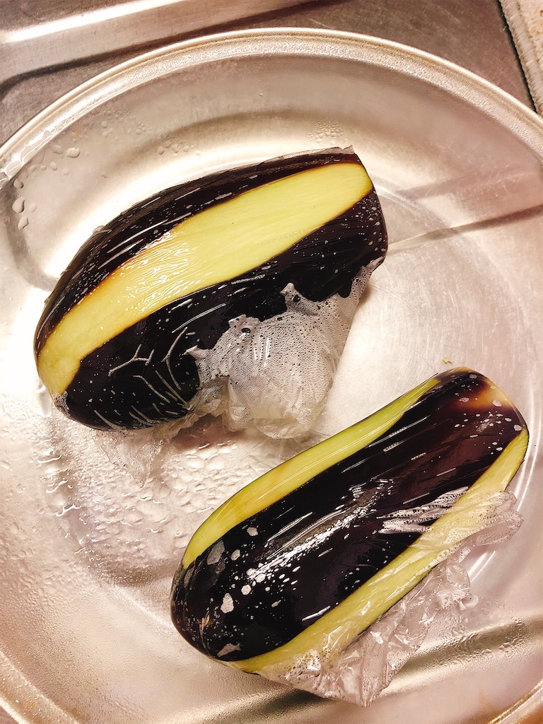 f:id:yomechang:20210921185900j:plain