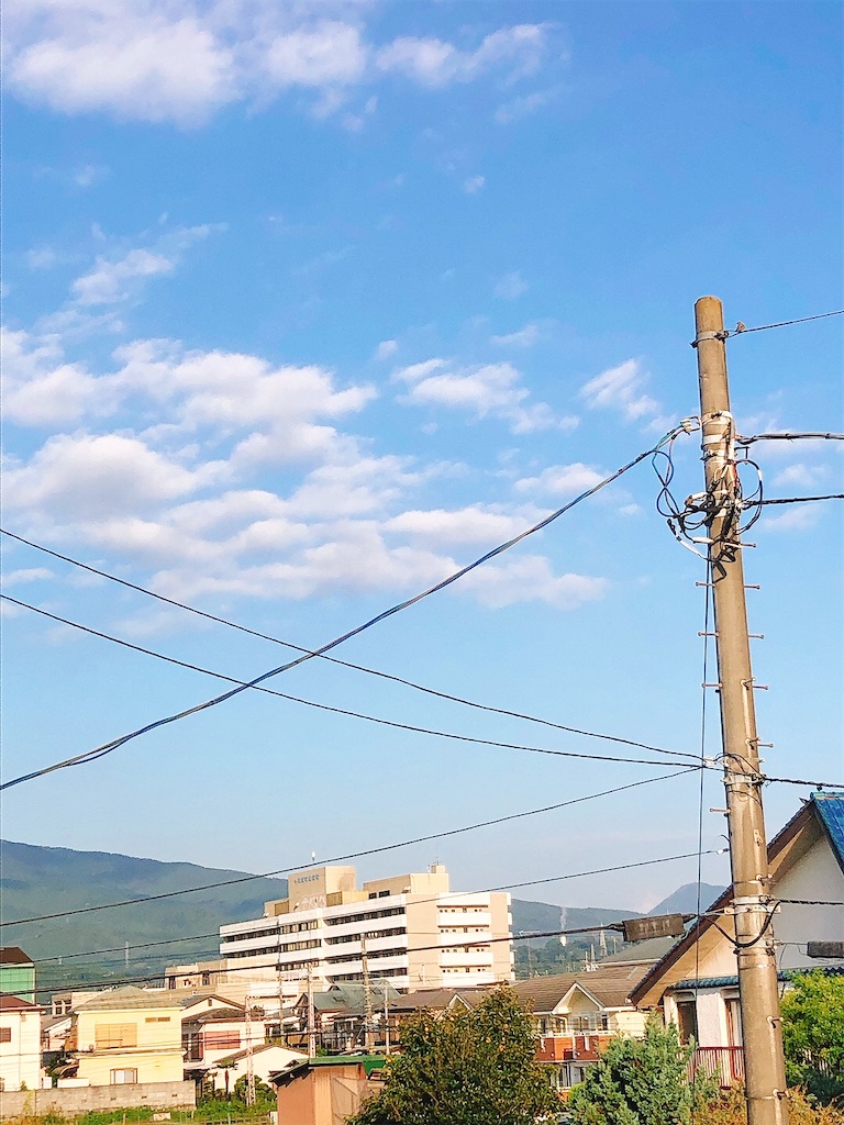 f:id:yomechang:20210924082633j:plain