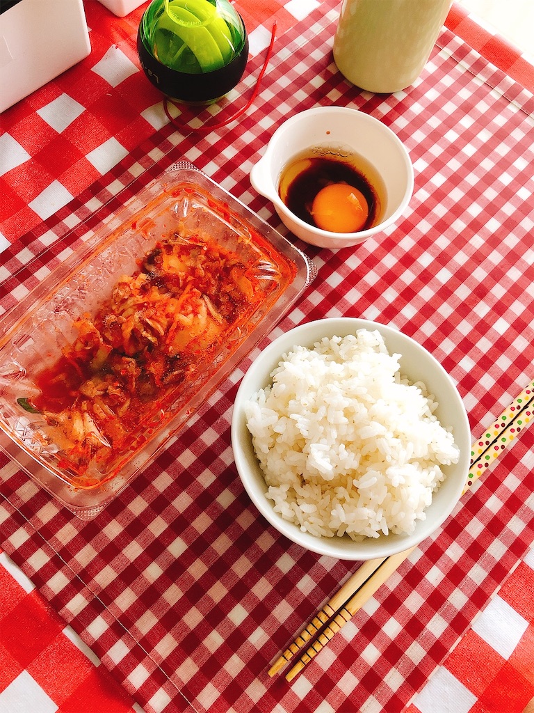 f:id:yomechang:20210924082851j:plain