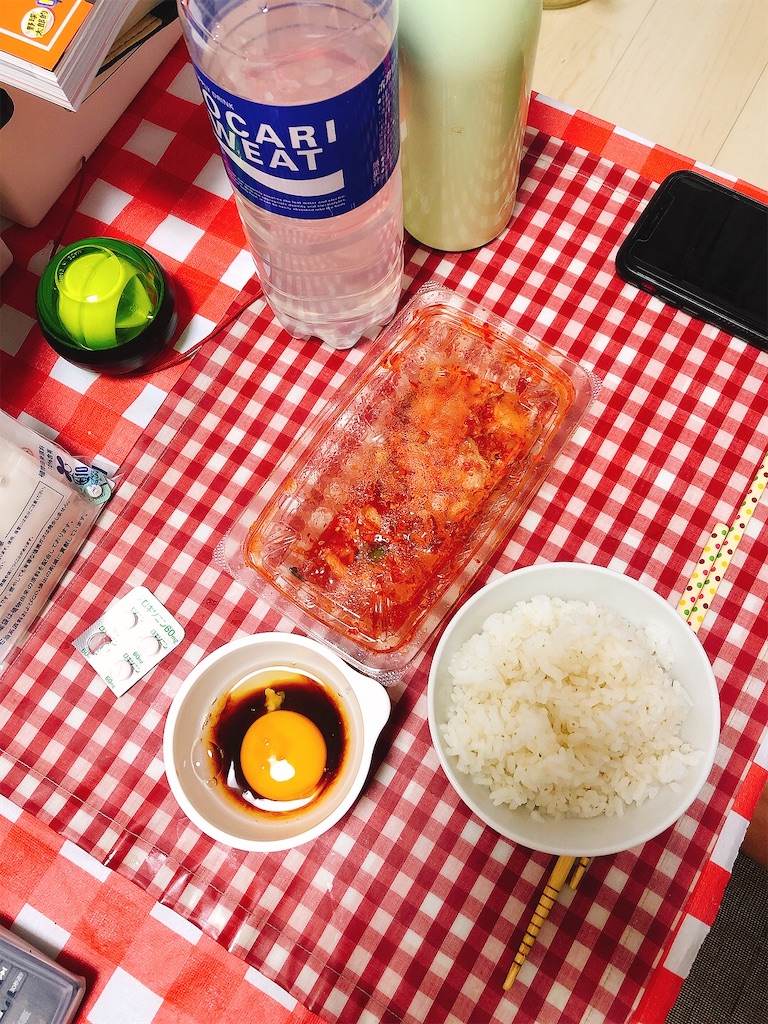 f:id:yomechang:20211001080139j:plain