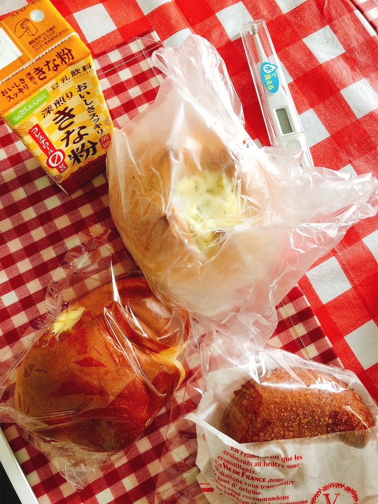f:id:yomechang:20211001094743j:plain