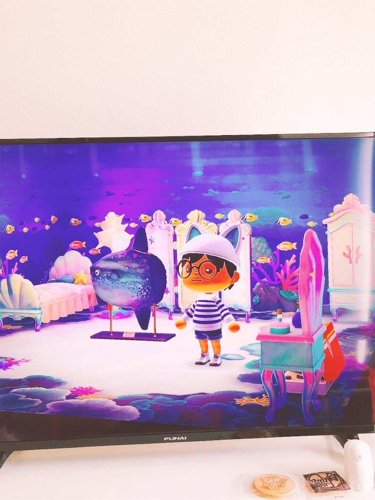 f:id:yomechang:20211003172534j:plain