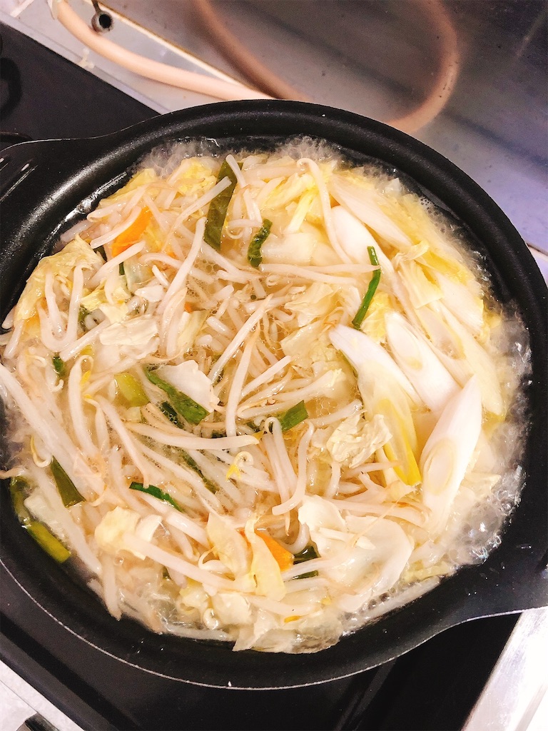f:id:yomechang:20211003185925j:plain