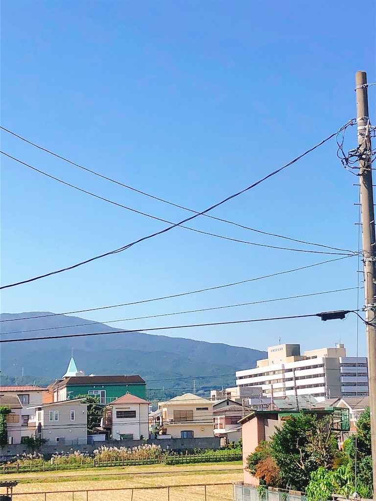f:id:yomechang:20211006121425j:plain
