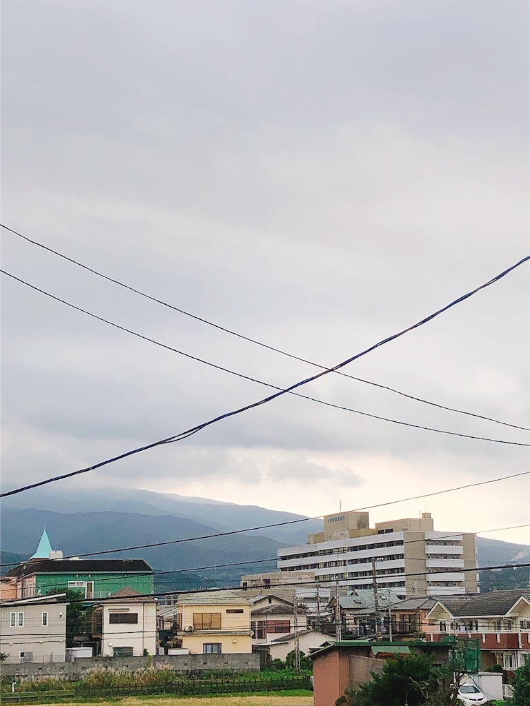 f:id:yomechang:20211006153213j:plain