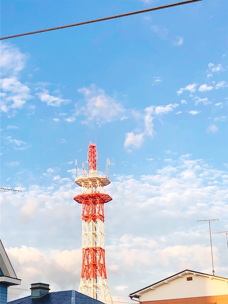 f:id:yomechang:20211008123910j:plain