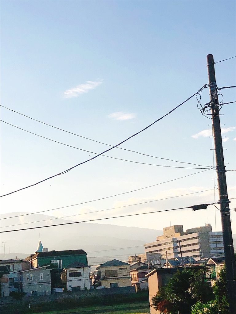 f:id:yomechang:20211008164738j:plain