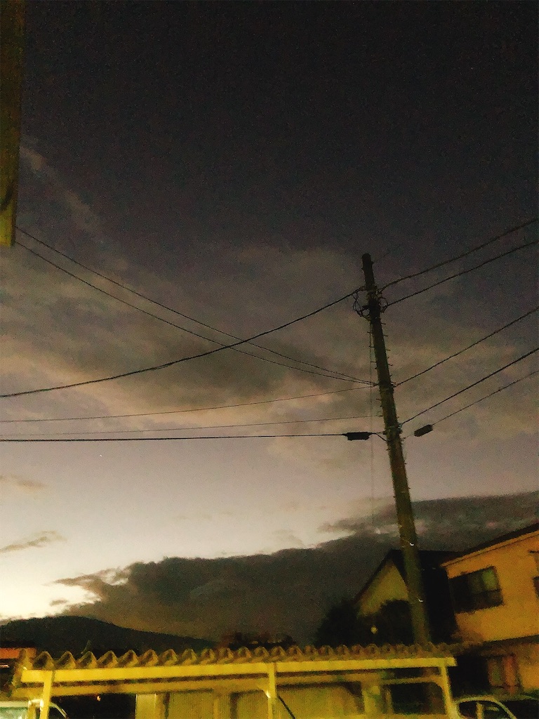 f:id:yomechang:20211010180841j:plain