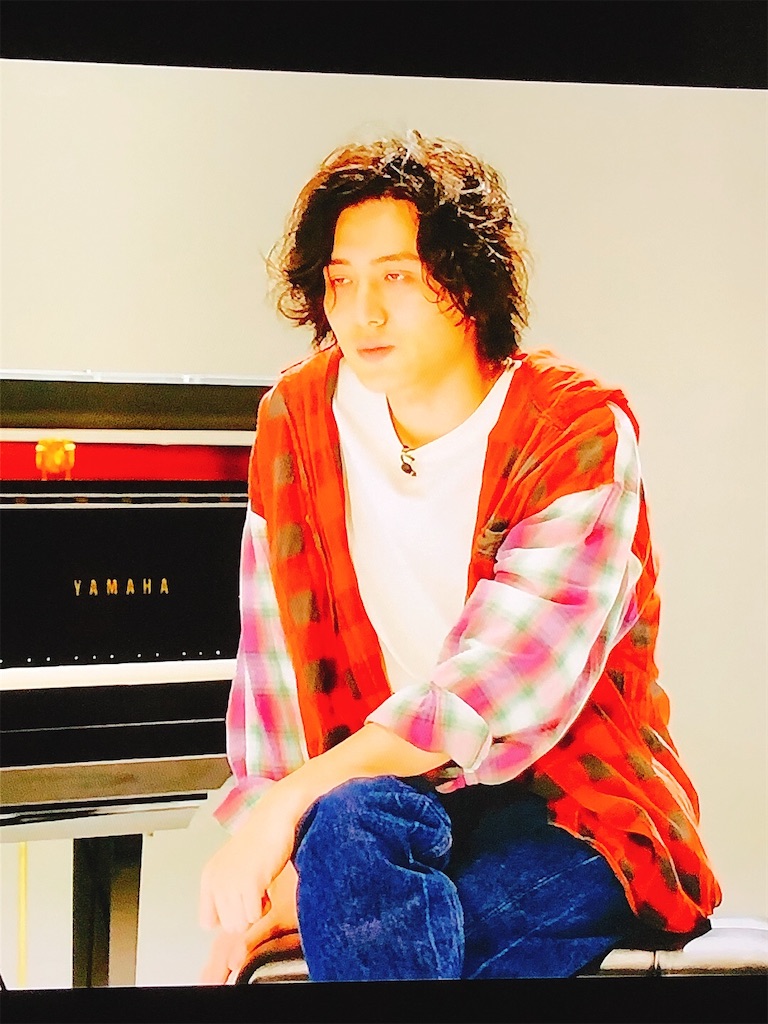 f:id:yomechang:20211012151847j:plain