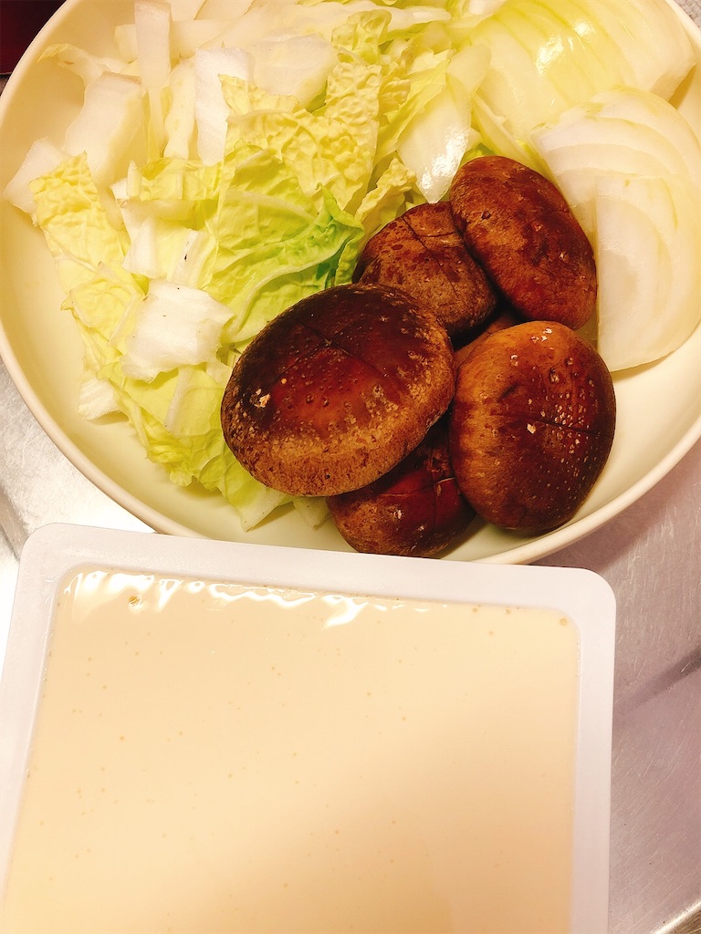 f:id:yomechang:20211012185335j:plain