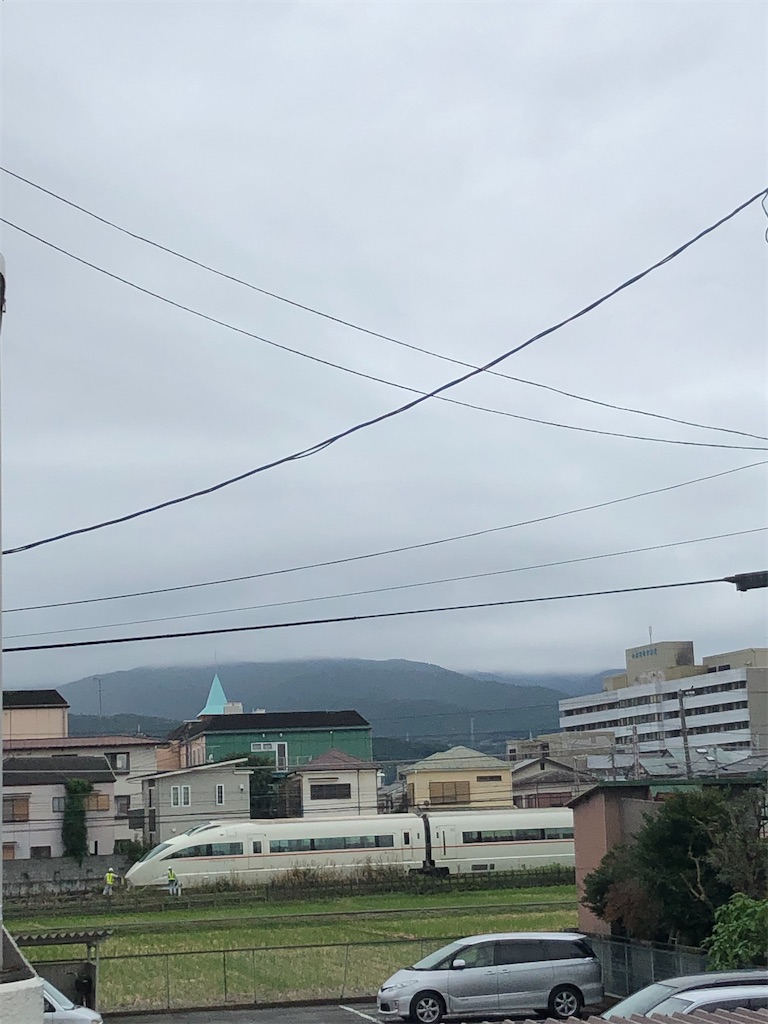 f:id:yomechang:20211013122252j:plain