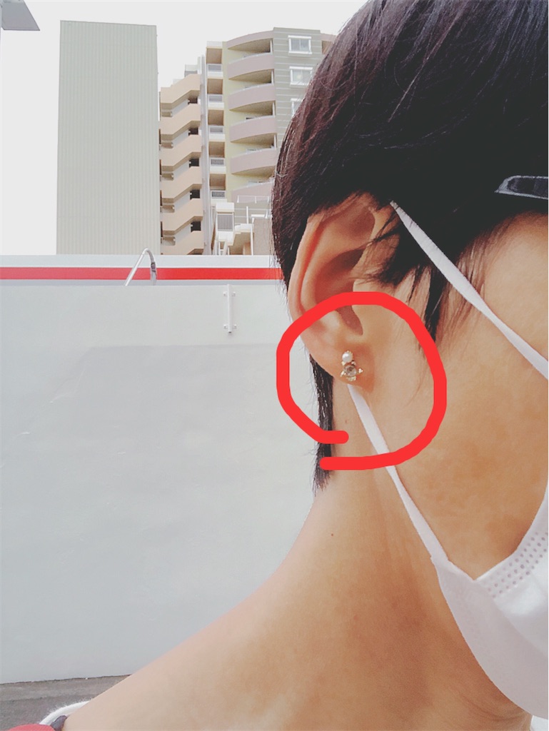 f:id:yomechang:20211013133900j:plain
