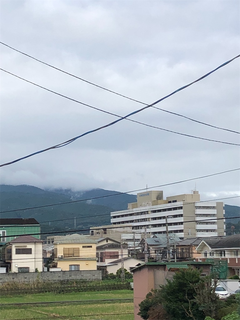f:id:yomechang:20211014092413j:plain