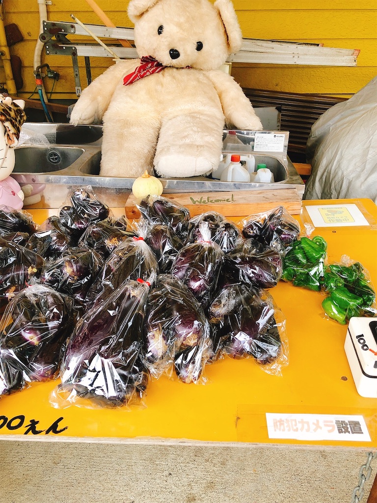 f:id:yomechang:20211014131749j:plain