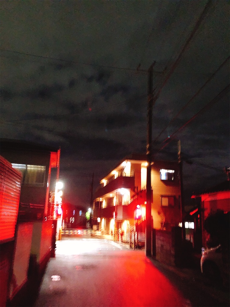 f:id:yomechang:20211017190651j:plain