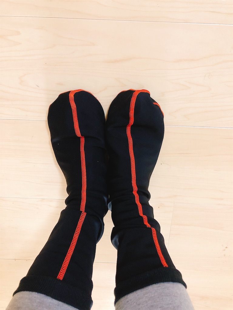 f:id:yomechang:20211021155237j:plain