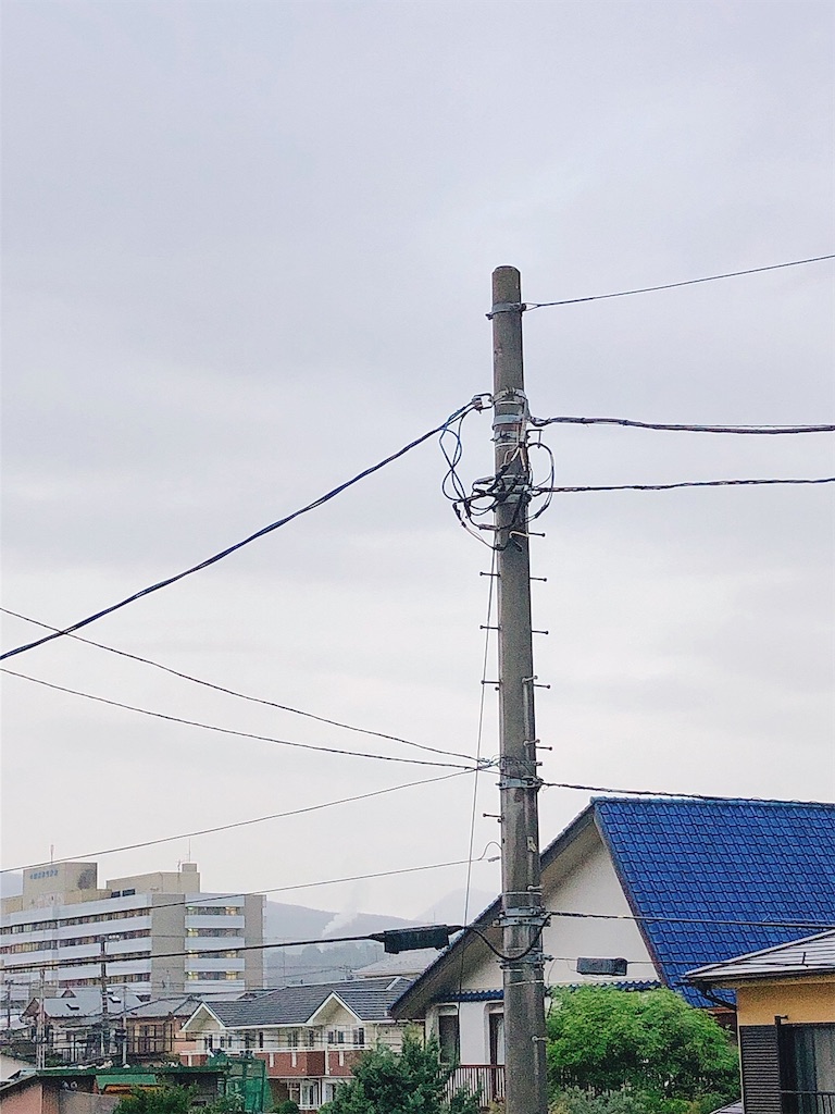 f:id:yomechang:20211022092039j:plain