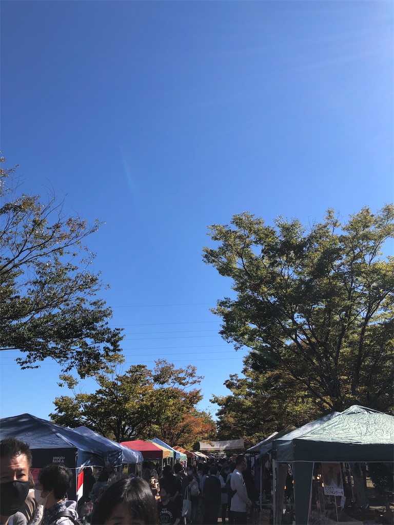 f:id:yomechang:20211023133459j:plain