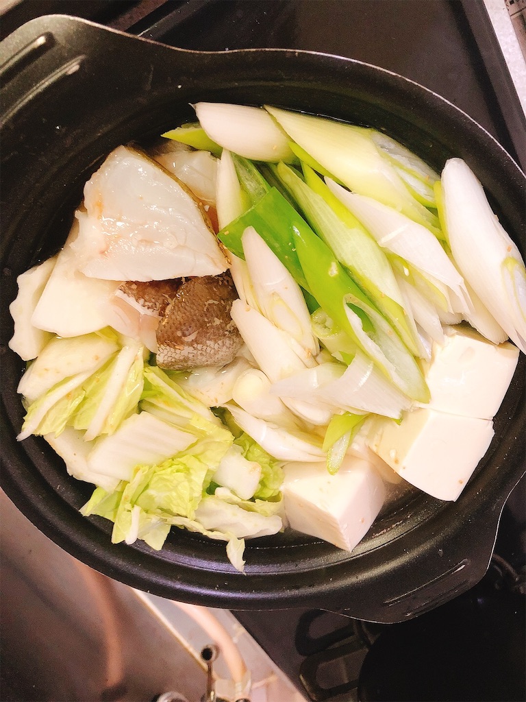 f:id:yomechang:20211024181330j:plain