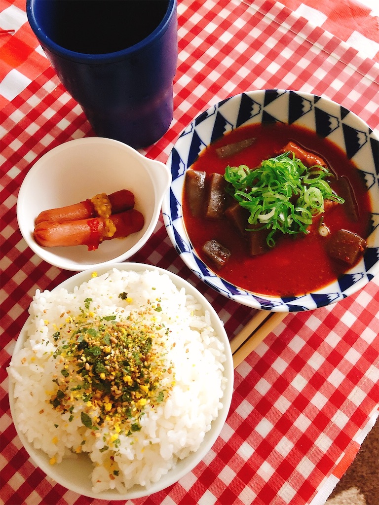 f:id:yomechang:20211025145812j:plain