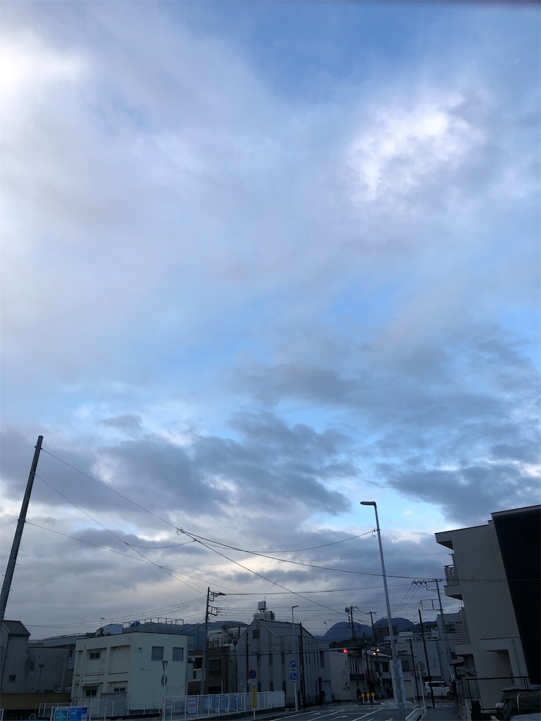 f:id:yomechang:20211026105752j:plain