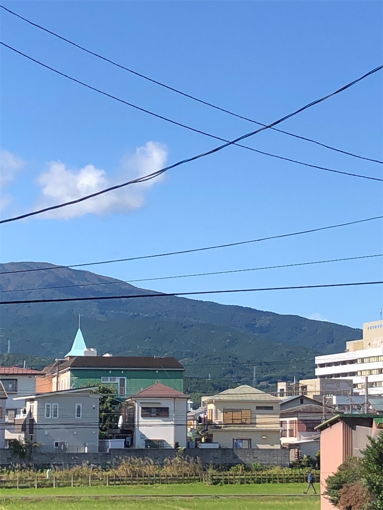f:id:yomechang:20211026112646j:plain