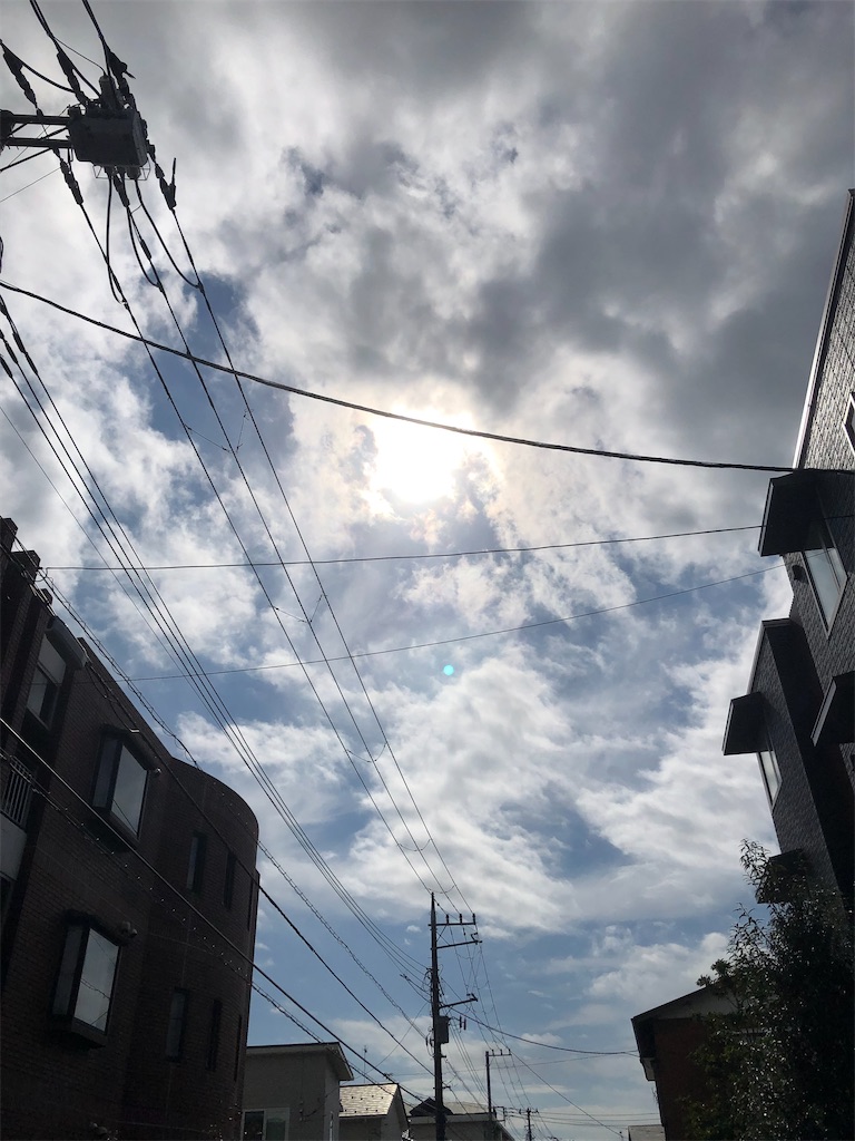 f:id:yomechang:20211027112925j:plain