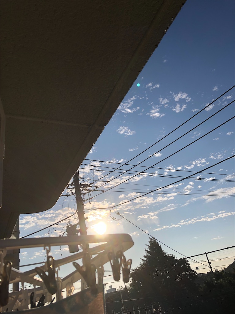 f:id:yomechang:20211028092438j:plain