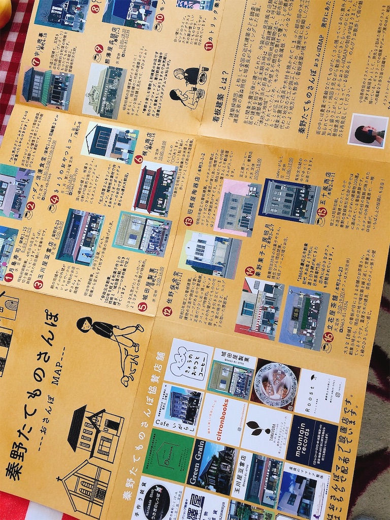 f:id:yomechang:20211028152530j:plain