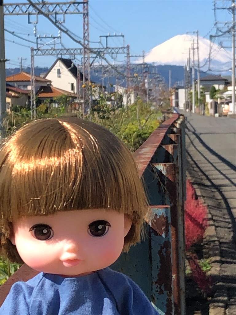 f:id:yomechang:20211028152714j:plain