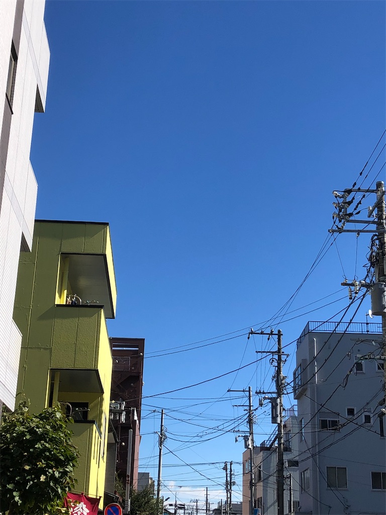f:id:yomechang:20211029160900j:plain