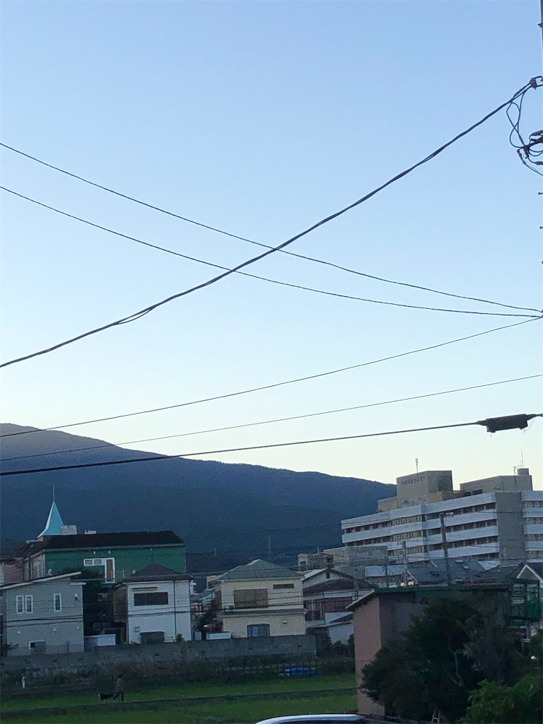 f:id:yomechang:20211029163119j:plain