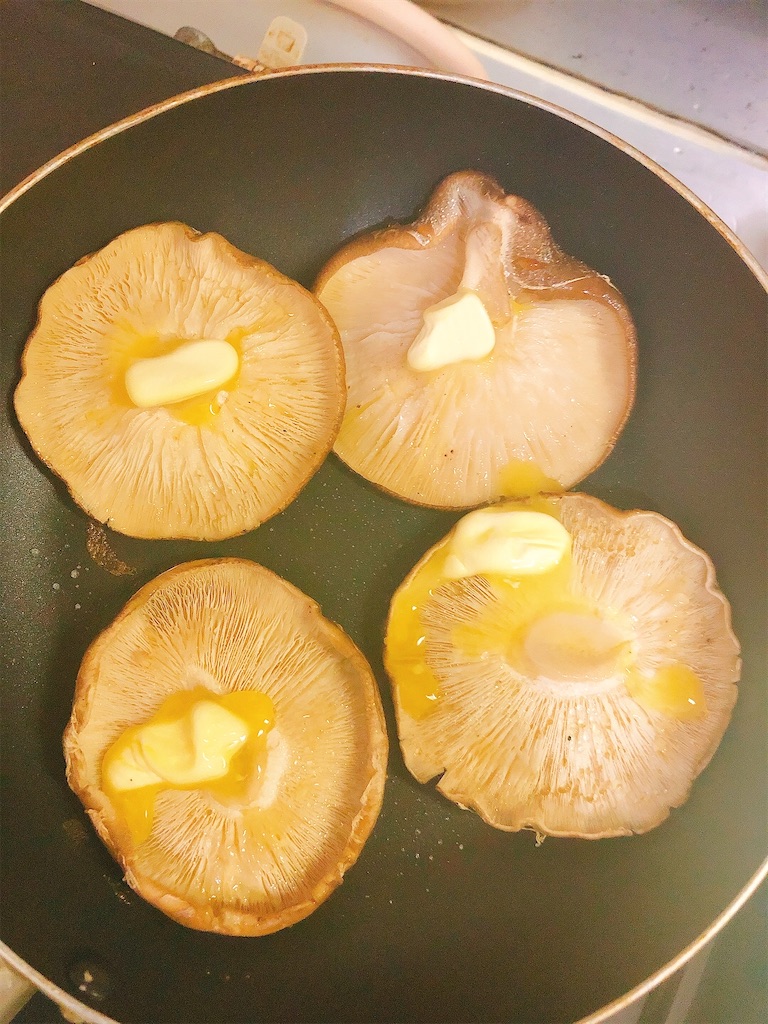 f:id:yomechang:20211030192541j:plain