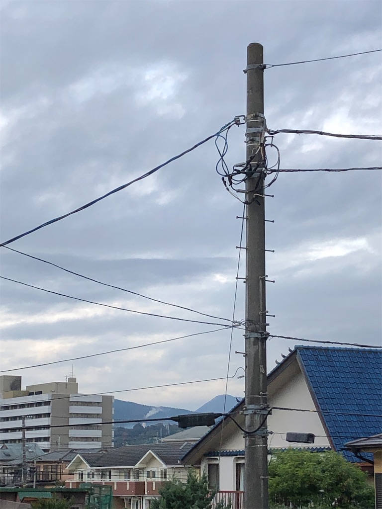 f:id:yomechang:20211031074334j:plain