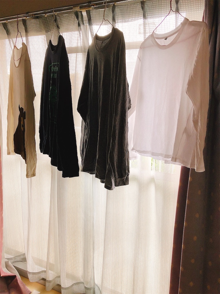 f:id:yomechang:20211031080039j:plain