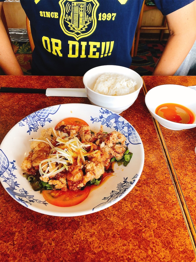 f:id:yomechang:20211103152346j:plain