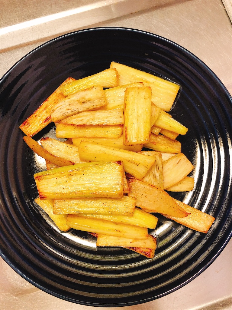 f:id:yomechang:20211103192827j:plain