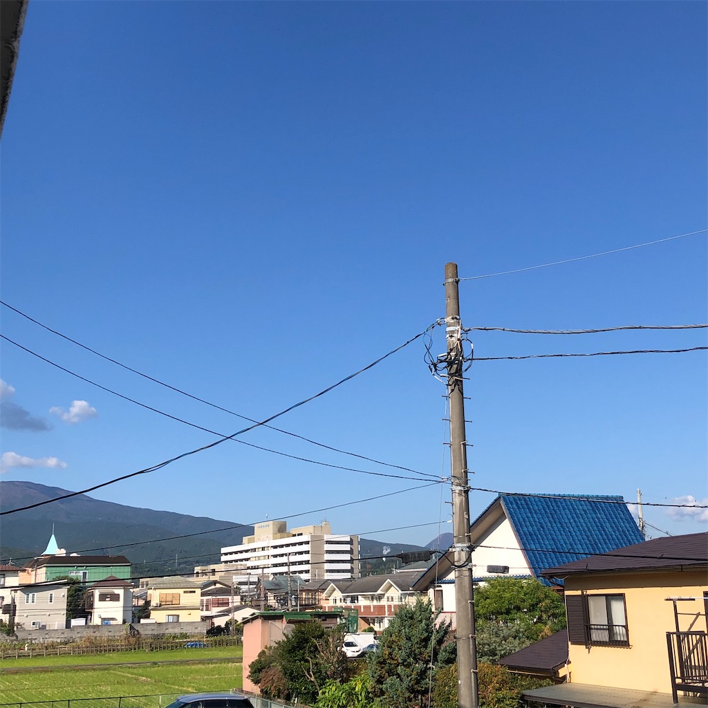 f:id:yomechang:20211105092936j:plain