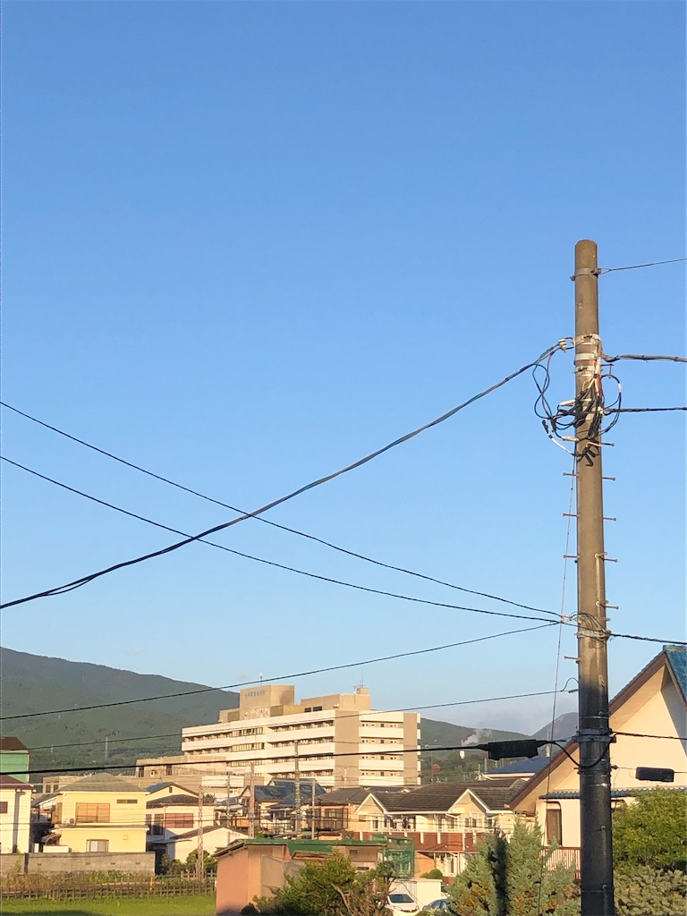 f:id:yomechang:20211106083220j:plain